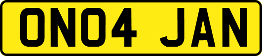ON04JAN