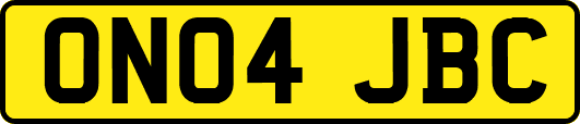ON04JBC