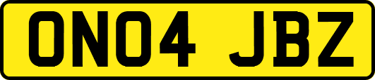 ON04JBZ