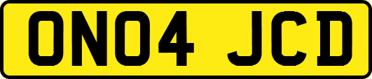 ON04JCD