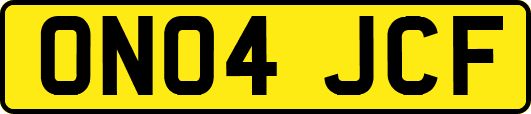 ON04JCF