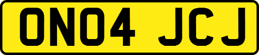 ON04JCJ