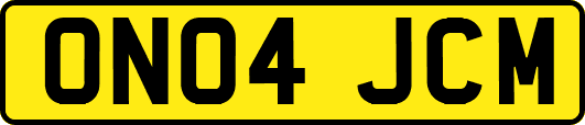ON04JCM