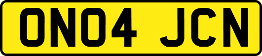 ON04JCN