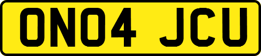 ON04JCU