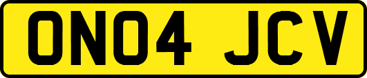 ON04JCV