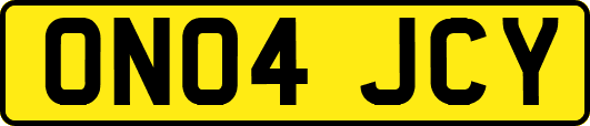 ON04JCY
