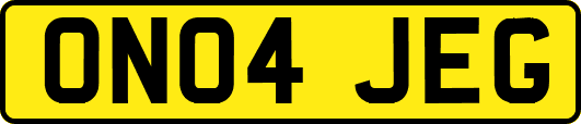 ON04JEG