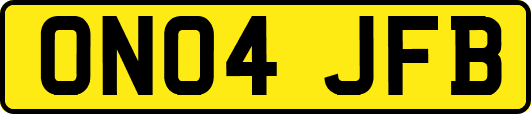 ON04JFB