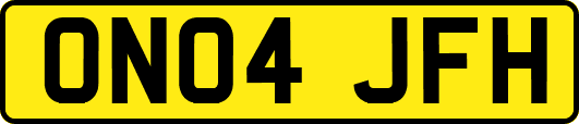 ON04JFH