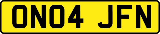 ON04JFN