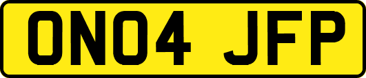 ON04JFP