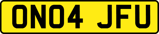 ON04JFU