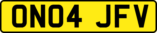 ON04JFV