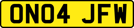 ON04JFW