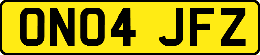 ON04JFZ