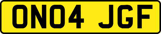 ON04JGF