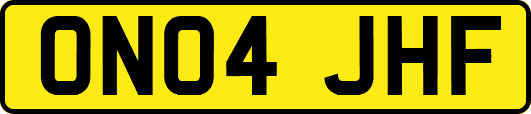 ON04JHF