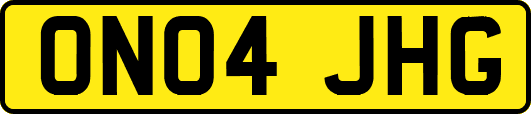 ON04JHG