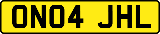 ON04JHL