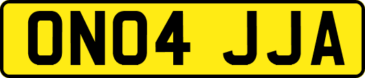 ON04JJA