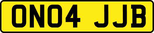 ON04JJB