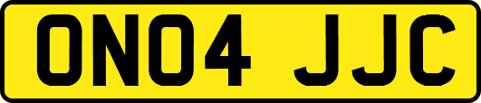 ON04JJC