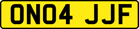 ON04JJF