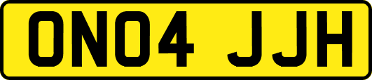 ON04JJH