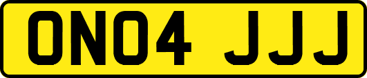 ON04JJJ