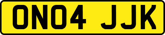 ON04JJK