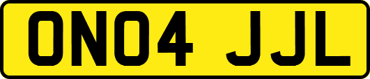 ON04JJL