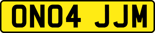 ON04JJM