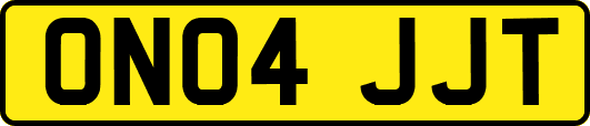 ON04JJT