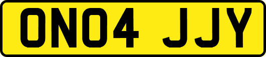 ON04JJY