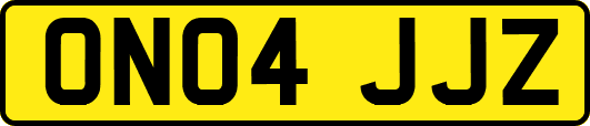 ON04JJZ