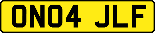 ON04JLF