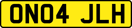 ON04JLH