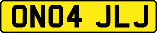 ON04JLJ