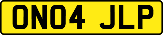 ON04JLP