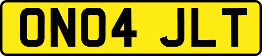 ON04JLT