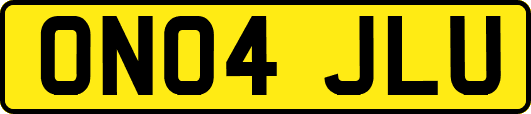 ON04JLU