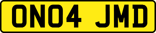 ON04JMD