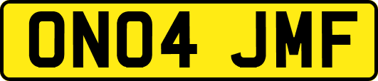 ON04JMF