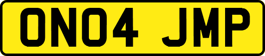ON04JMP