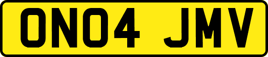 ON04JMV