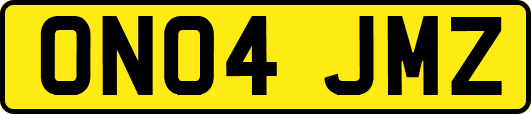 ON04JMZ