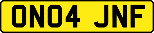 ON04JNF