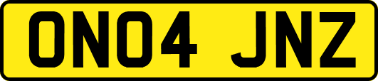 ON04JNZ