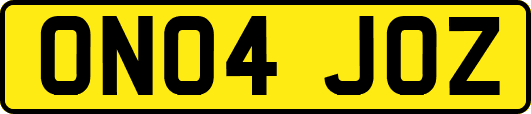 ON04JOZ